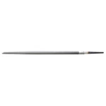 Nicholson 02228B 5/32" X 8" Round Knurl Cut Chainsaw File (2 Pack!!!). Fixed Price $12.99.