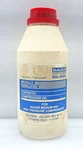 Bauer Compressors OIL-0024 Chemlube 800 Synthetic 1LITER New. Fixed Price $49.00.
