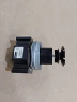 Parker 07F42AC Compressed Air Particulate Filter Housing 3/4" Port 150PSI. Fixed Price $49.99.