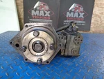 2000 Detroit 12.7 L Air Compressor Part No. T112512. Fixed Price $400.00.