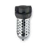 Wilkerson F30-08-000 FILTER,1" NPT,280 CFM,5 Micron 6B280. Fixed Price $241.10.