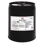 Crc 03222 Chute Lube, Silicone, H2 No Food Contact, 5 Gal Pail, Yellow. Fixed Price $420.99.
