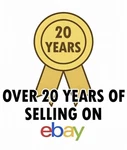 Solberg Model: 375P Replacement Filter. Brand New. Polyester Cheapest On. Fixed Price $75.00.