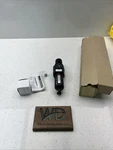 4ZK92 Speedaire Pressure Regulator. Fixed Price $124.96.