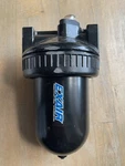 Exair Model 9006 Oil Removal Filter 250 Psi 3/4" Npt. Fixed Price $50.00.