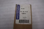 Wilkerson F18-03-SL00 Compressed Air Filter 3/8" Npt Stock GF354A. Fixed Price $75.00.