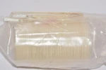 New Millipore 302922-009 Filter Rev. Level C. Fixed Price $9.99.