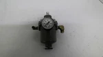 Itt GFH60XTKEX1F Pressure Regulator 0-60 Psi. Fixed Price $45.00.