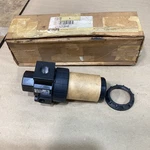 Parker 07R213AC Regulator 250PSI Pmax (1700 Kpa) 175F Tmax (80C). Fixed Price $199.99.