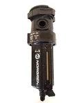 Norgren L64M Nnp Qdn Max Inlet Bar Temp 175. Fixed Price $83.82.