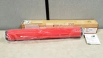 Gardner Denver 7000898 Air Compressor GR8 Coalescing Filter Element Kit Type B-1. Fixed Price $194.00.