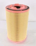 New KA315-003 Keltec Technolab Air Filter Element. Fixed Price $35.00.