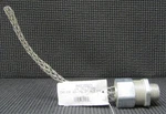Arrow Hart DC200625 0.625"-0.750" 3/4" Mnpt Strain Relief Cord Grip. Fixed Price $83.00.