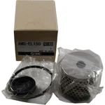 New Smc AMG-EL150 Water Separator Replacement Filter Element. Fixed Price $34.99.