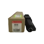Norgren F74H-6AD-AD0 250PSI Nsmp. Fixed Price $373.00.