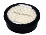 ST073921AV Air Compressor Filter 4" Element Campbell Hausfeld **genuine Oem**. Fixed Price $9.99.