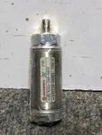 New Norgren RLD00J-SAN-AA00 Pneumatic Cylinder 1-1/16IN 250PSI 1/2IN. Fixed Price $7.50.