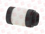 Wilkerson Pneumatic MSP-96-732 / MSP96732 (brand New). Fixed Price $44.94.