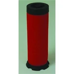 Devilbiss 190845 Coalescer Filter Element 2ND Stage HAF-28. Fixed Price $246.60.