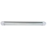 Lumitec RAIL2 12" Bar Light Surface Mounted Spectrum Rgbw Full-color 101283. Fixed Price $158.69.