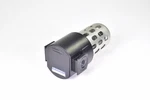 Wilkerson F16-03-000B E00, Particulate Filter. Fixed Price $148.66.