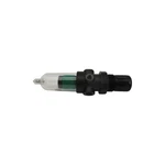 Norgren B39-240-M0AAW012 150PSI Nsnp. Fixed Price $98.00.