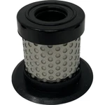 E7-12S Replacement Filter Element For Hankison HF7-12-3-DPL Dgl, Micron Par. Fixed Price $68.18.