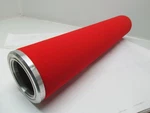 Filenco S1450-RE-R 5075X Coalescer Compressed Air Filter Element 29-3/4"L. Fixed Price $109.99.