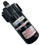 Arrow L354 Lubricator, Filter Kq Made In Usa. Fixed Price $29.96.