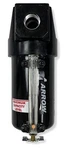 Arrow Pneumatics Oil Removing Coalescing Filter 1/2" Npt, Auto Drain, F574FW. Fixed Price $277.68.