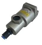 New Smc AMD250-02D-RT Micro-mist Separator AMD25002DRT. Fixed Price $100.00.