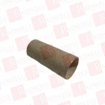 Arrow Pneumatics EKF329 / (new No Box). Fixed Price $56.06.