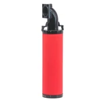 Tonnisi 88343132 Precision Filter Element Pipeline Inline Compatible W.... Fixed Price $163.99.