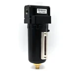 Interstate Pneumatics W1060AP 3/8 Inch Standard - Metal Bowl Filter. Fixed Price $57.48.
