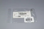 Waters Quality Parts 405000944 Gage, Union Zero Dead Volume #212424-N1. Fixed Price $39.99.