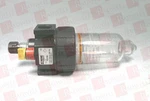Parker 16L31BE / (new No Box). Fixed Price $20.45.