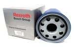 New Rexroth R928016614 Filter Element. Fixed Price $115.00.