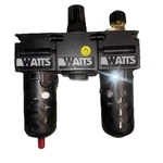 Watts L75 Series Air Line Lubricator Set. Fixed Price $85.49.