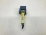 Weatherhead F22M3T02 Air Line Filter 150 Psig 10 Bar (tbi). Fixed Price $18.99.