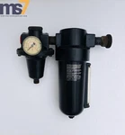 Norgren F17-600-A3DA General Purpose 3/4" Compressed Air Filter. Fixed Price $141.55.