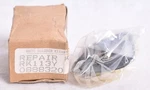 Watts Fluidair Regulator Repair Kit RK113Y. Fixed Price $19.99.