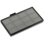 Epson V13H134A32 Air Filter S11 Vs Line 1221 1261W. Fixed Price $34.41.