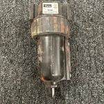 Parker Filter 06F18BC 250 Psi ***free Shipping***. Fixed Price $39.54.