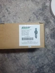 Speedaire Filter/regulator 120 Cfm, 150PSI Part # 4ZK91A. Fixed Price $53.89.