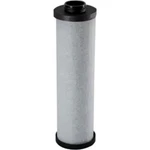Sullair 250024-427 Replacement Filter Element, Oem Equivalent. Fixed Price $160.40.