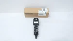 Speedaire 4ZL71A Pneumatic Lubricator 3/8IN Npt 150PSI. Fixed Price $73.50.
