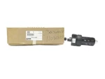 Parker 06L12BE 150PSI 1/4" Nsmp. Fixed Price $129.00.