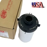 Filter Element Line Assembly For Ingersoll Rand 85565596 F108IH Us. Fixed Price $69.71.