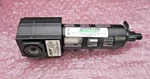 Speedaire 4ZL28A General Line Filter, 1/4" Npt *new*. Fixed Price $29.99.