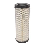 AF25551 Outer Air Filter For Donaldsons FPG05 Replaces RS3704 P821575 CA9550. Fixed Price $17.49.